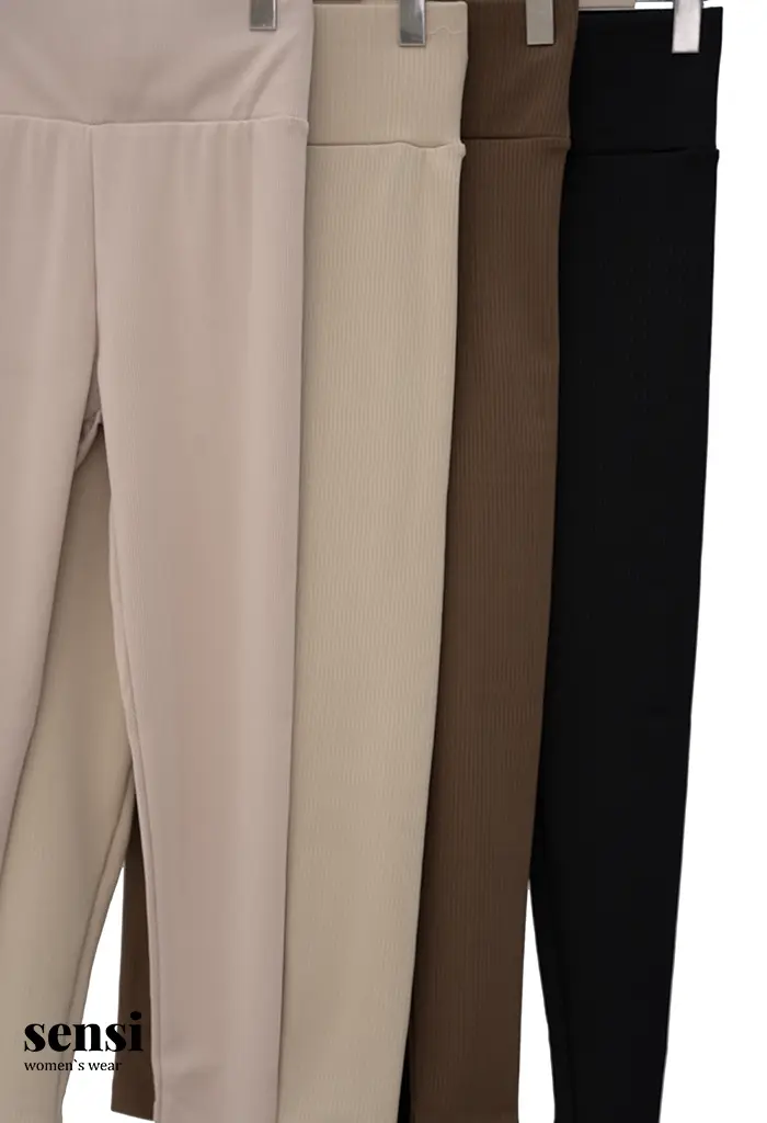 لگ کبریتی کشی کمر 10سانت کش کد1000867