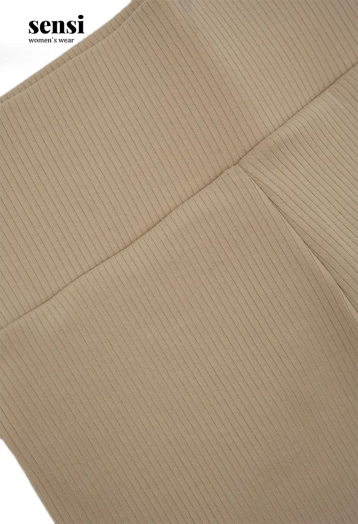 لگ کبریتی کشی کمر 10سانت کش کد1000867