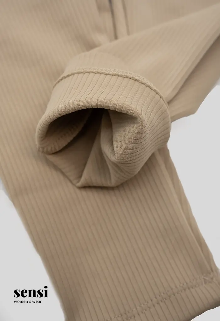 لگ کبریتی کشی کمر 10سانت کش کد1000867