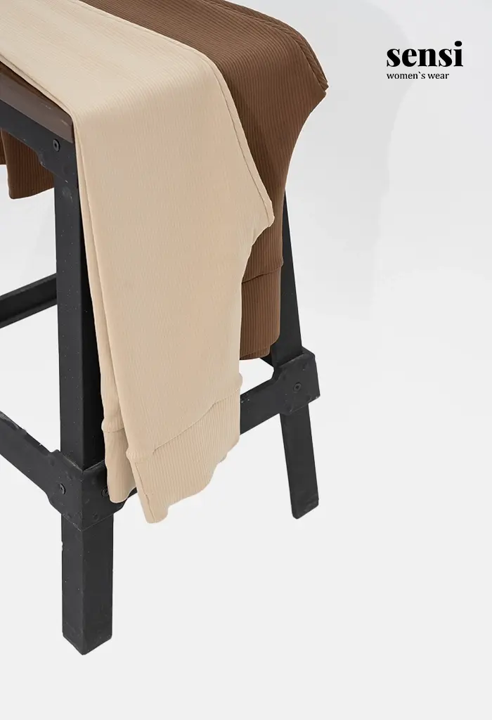 لگ کبریتی کشی کمر 10سانت کش کد1000867