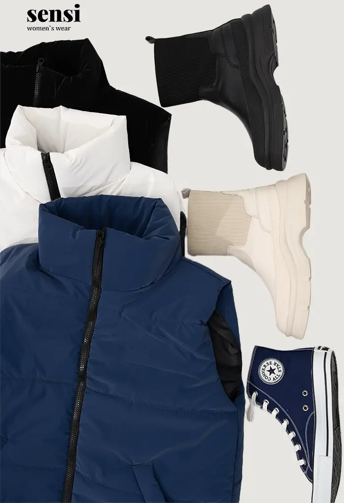 پافر کوتاه سیلیکونی جلو گت پشم شیشه کد1000773