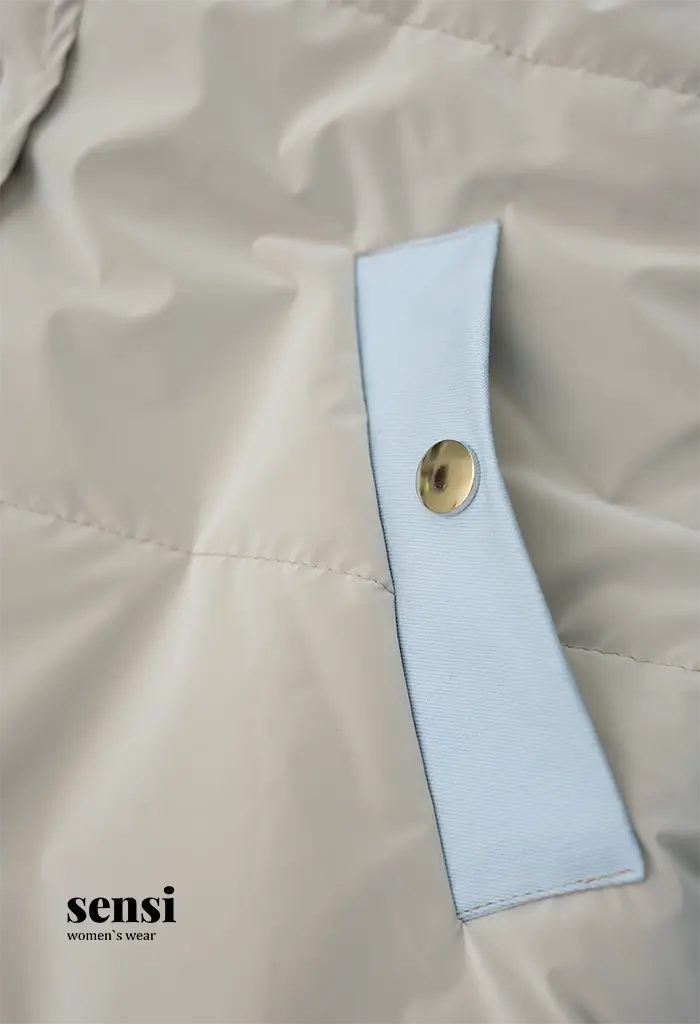 پافر سیلیکونی ترکیبی جین کد1000938