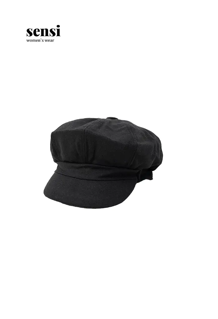 کلاه نقاب دار فوتر پلیسی کد1001065