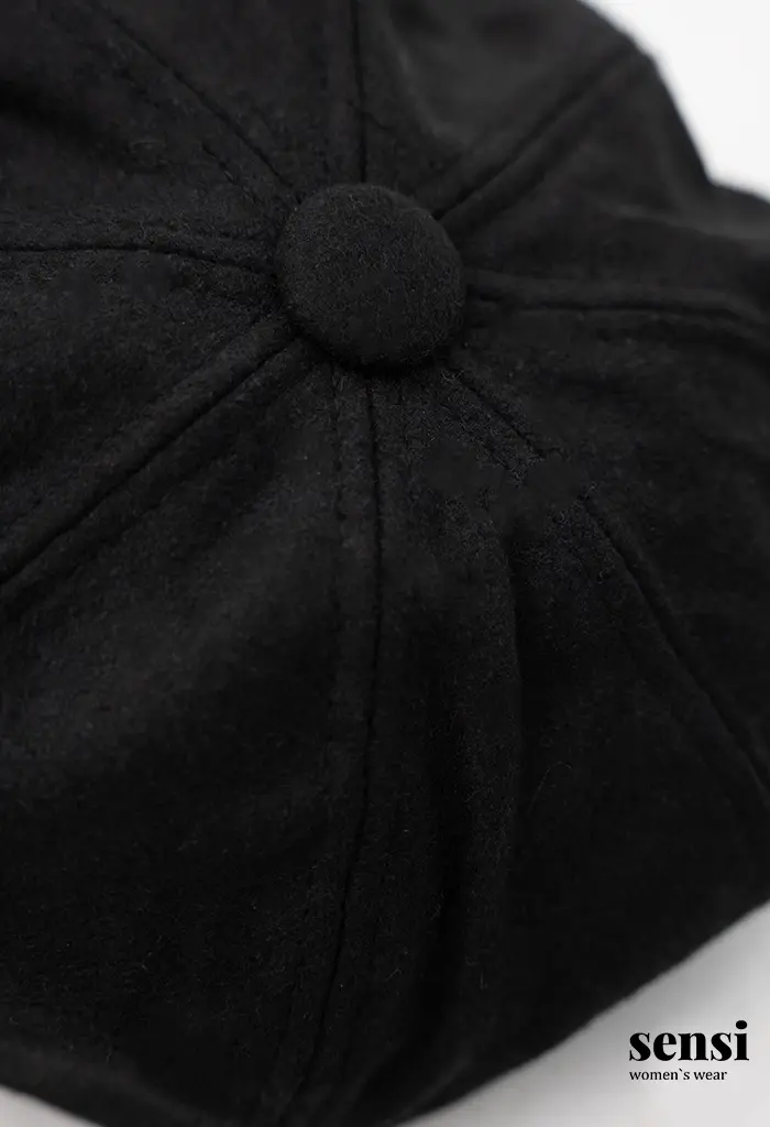 کلاه نقاب دار فوتر پلیسی کد1001065