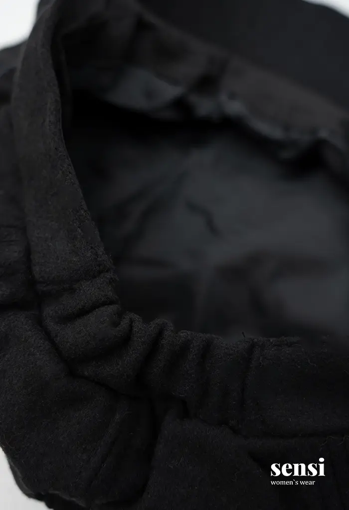 کلاه نقاب دار فوتر پلیسی کد1001065