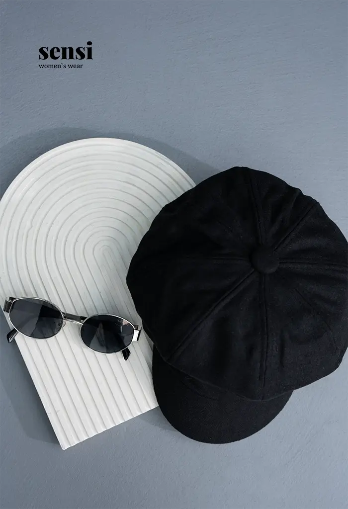 کلاه نقاب دار فوتر پلیسی کد1001065