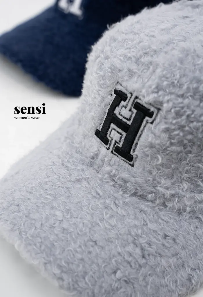 کلاه نقاب دار تدی حروفی کد1001067