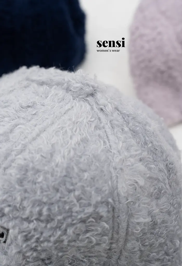 کلاه نقاب دار تدی حروفی کد1001067