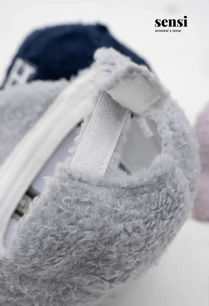 کلاه نقاب دار تدی حروفی کد1001067