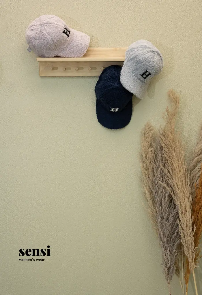 کلاه نقاب دار تدی حروفی کد1001067