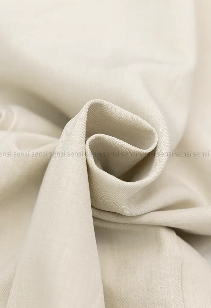 شلوار مام کرپ بزایاق پشت کش کد1001462