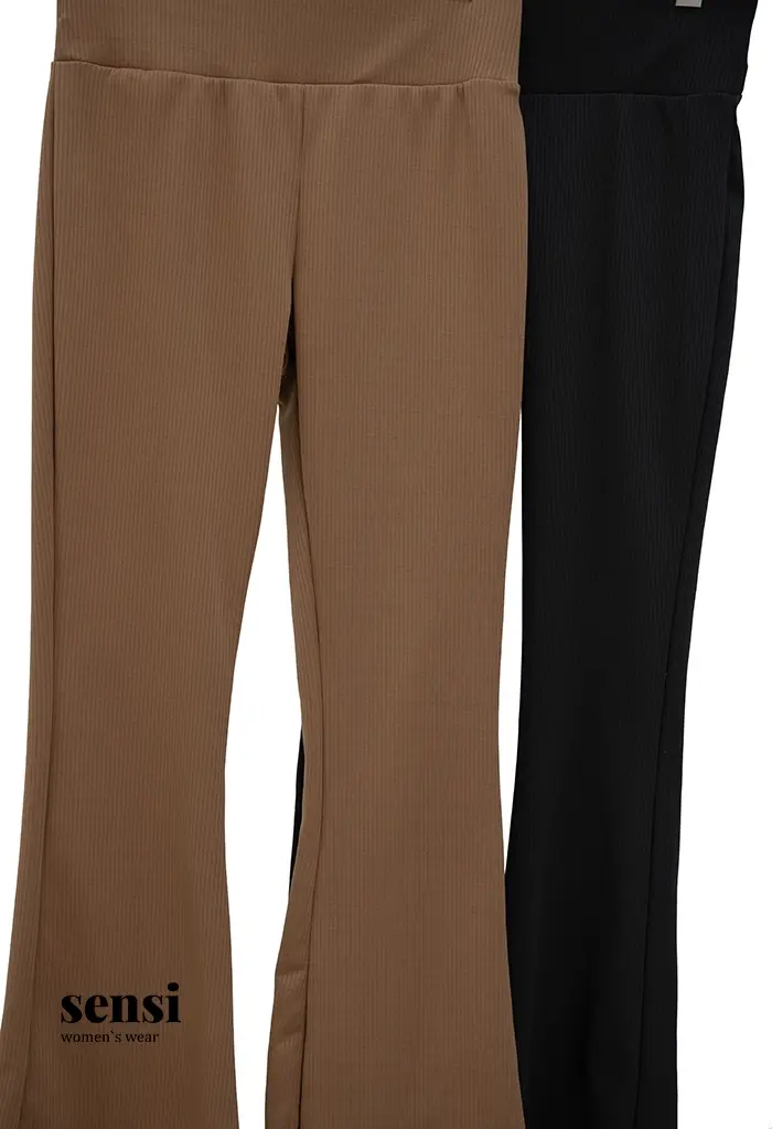 لگ بوت کات کبریتی کشی کمر 10سانت کش کد1001464