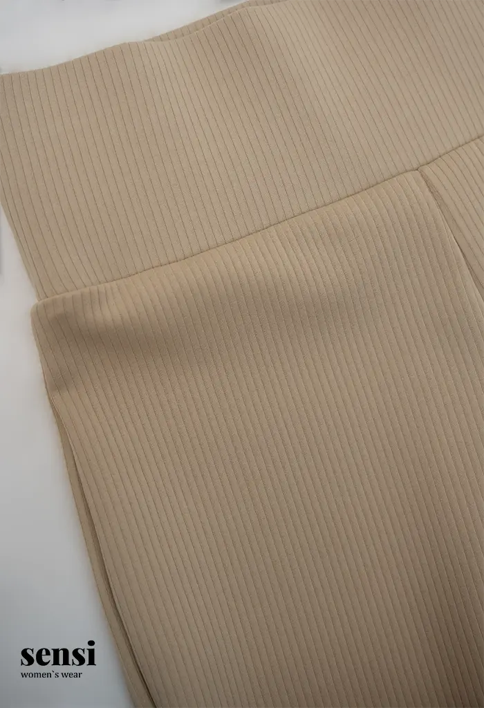 لگ بوت کات کبریتی کشی کمر 10سانت کش کد1001464