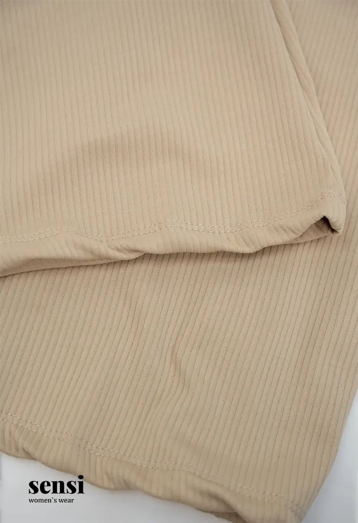 لگ بوت کات کبریتی کشی کمر 10سانت کش کد1001464