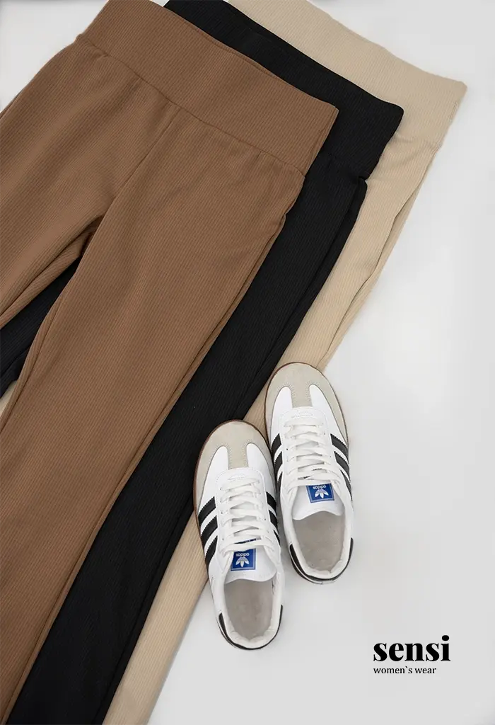 لگ بوت کات کبریتی کشی کمر 10سانت کش کد1001464