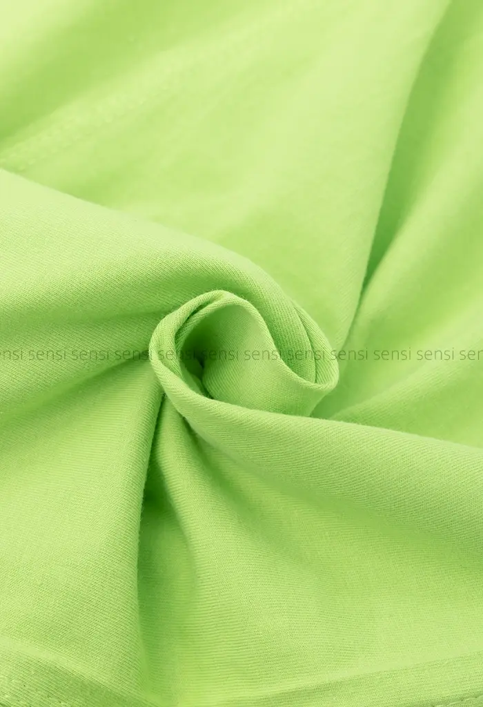 ست تیشرت شلوارک CAT MOM چاپی کد1001385