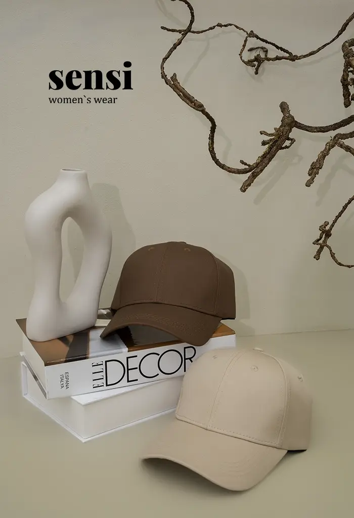 کلاه نقاب دار ساده رنگی کد1001778