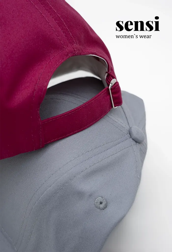 کلاه نقاب دار ساده رنگی کد1001778