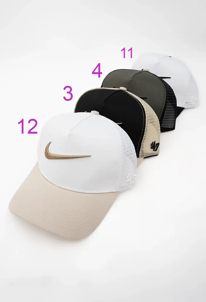 کلاه نقاب دار کتان توری چند طرح کد1001775