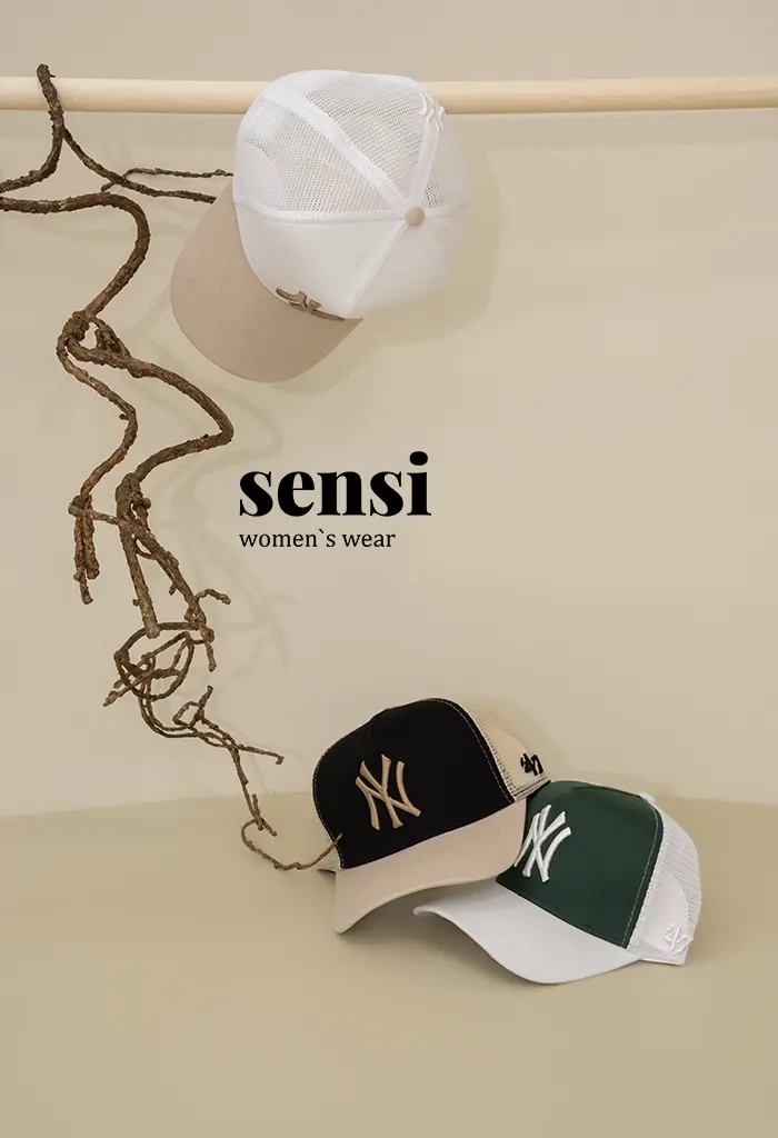 کلاه نقاب دار کتان توری چند طرح کد1001775