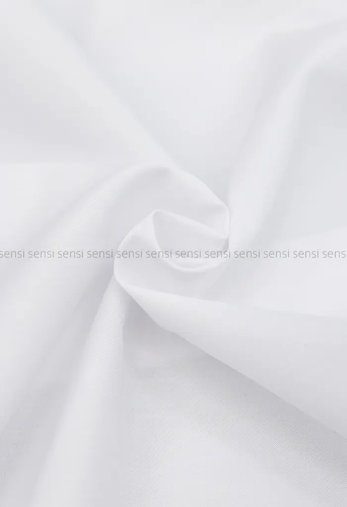 شومیز سفید کد1002594