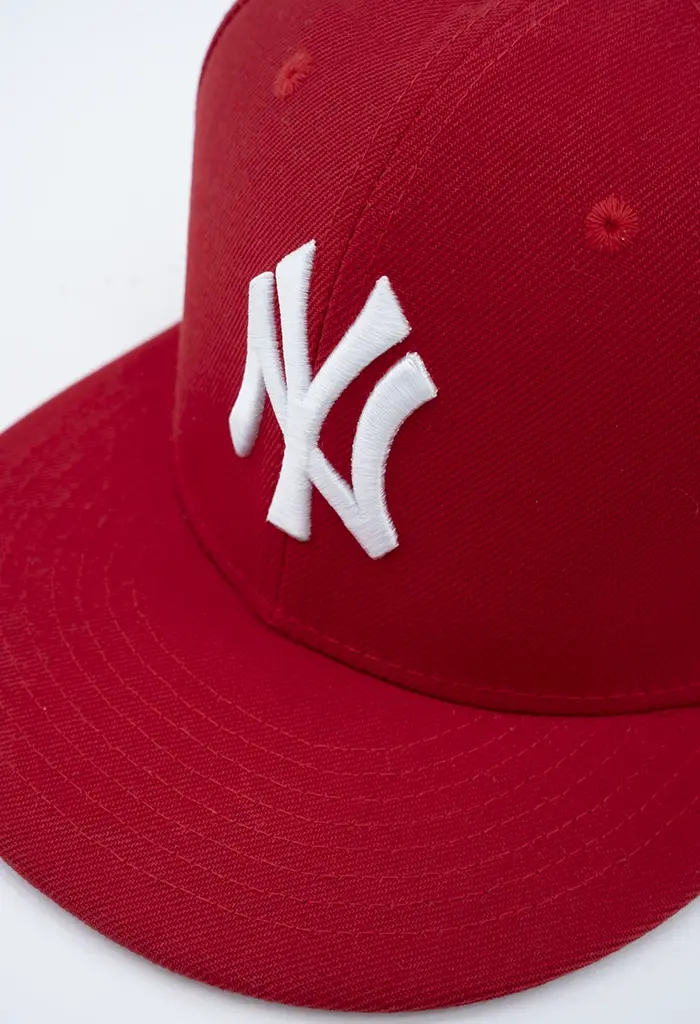 کلاه nyکد1001769