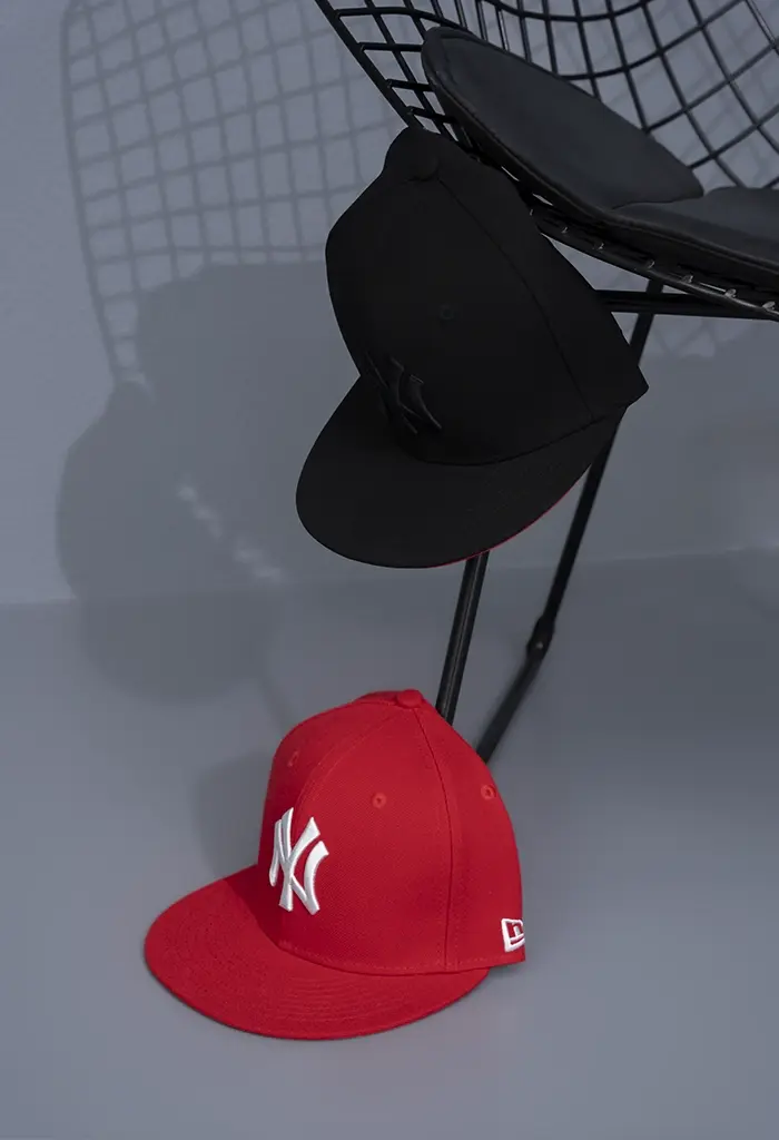 کلاه nyکد1001769