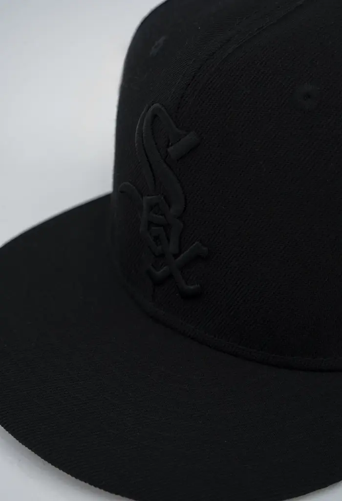 کلاه گلدوزی کد1001771