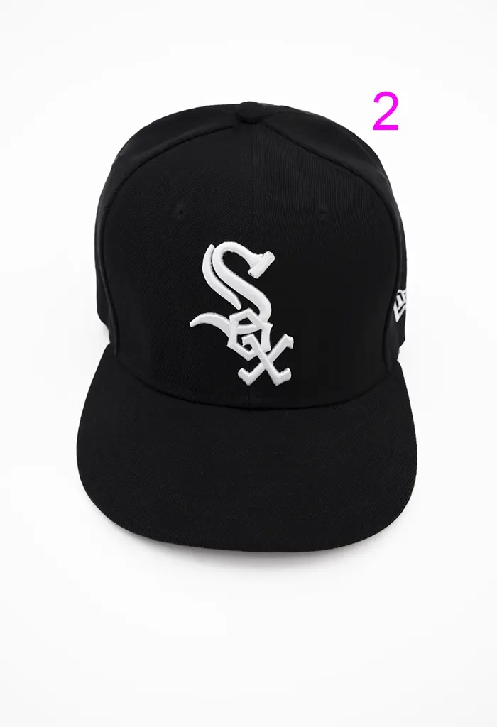 کلاه گلدوزی کد1001771