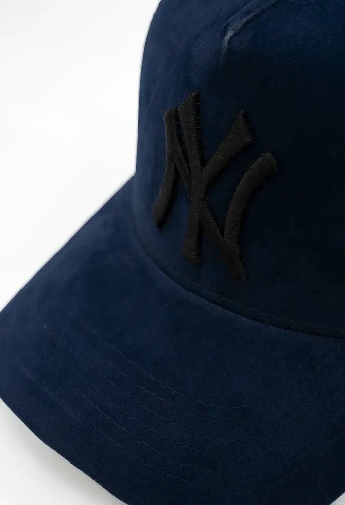 کلاه گلدوزی کد1001773