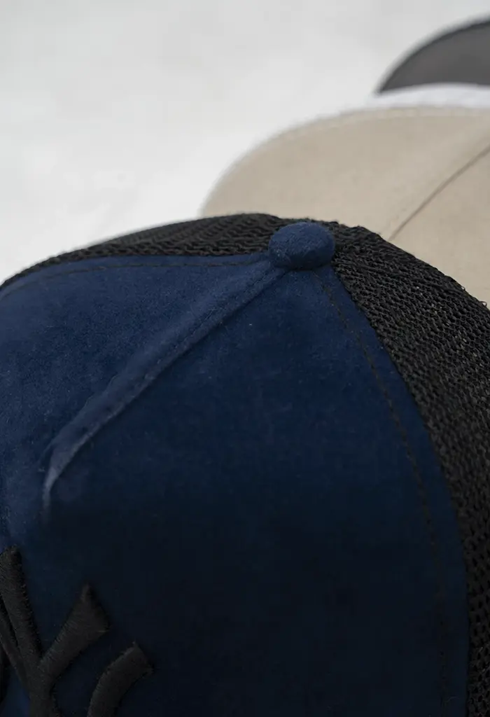 کلاه گلدوزی کد1001773