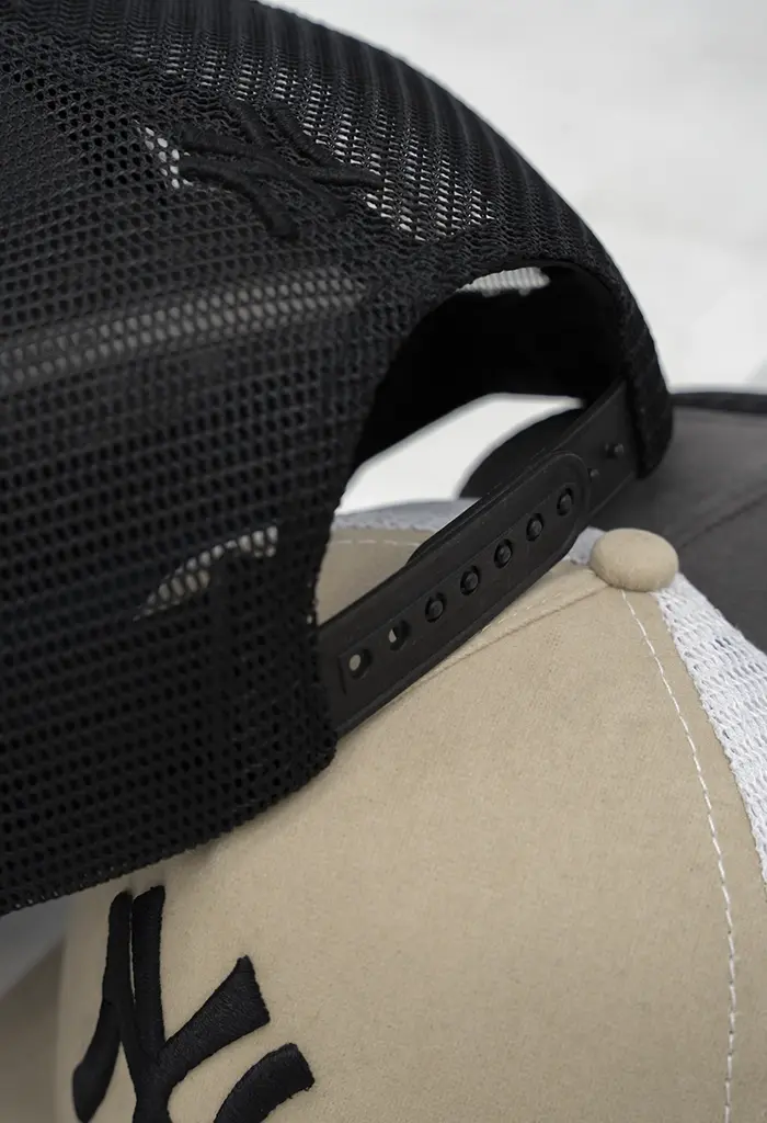 کلاه گلدوزی کد1001773