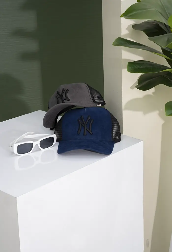 کلاه گلدوزی کد1001773