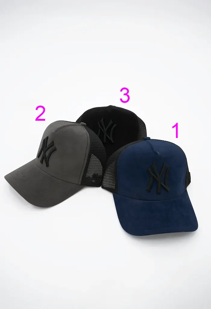 کلاه گلدوزی کد1001773