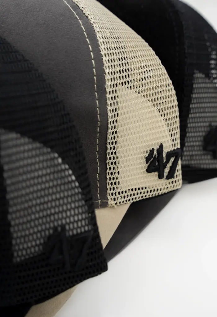 کلاه گلدوزی کد1001776