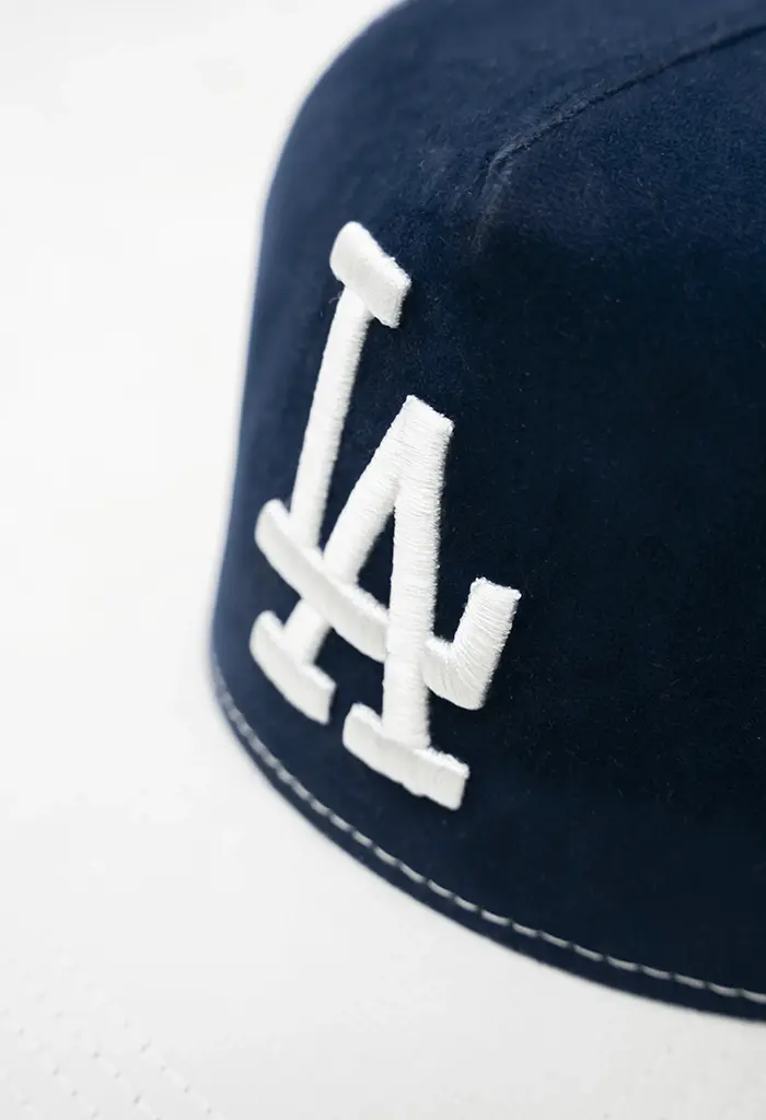 کلاه گلدوزی کد1001776