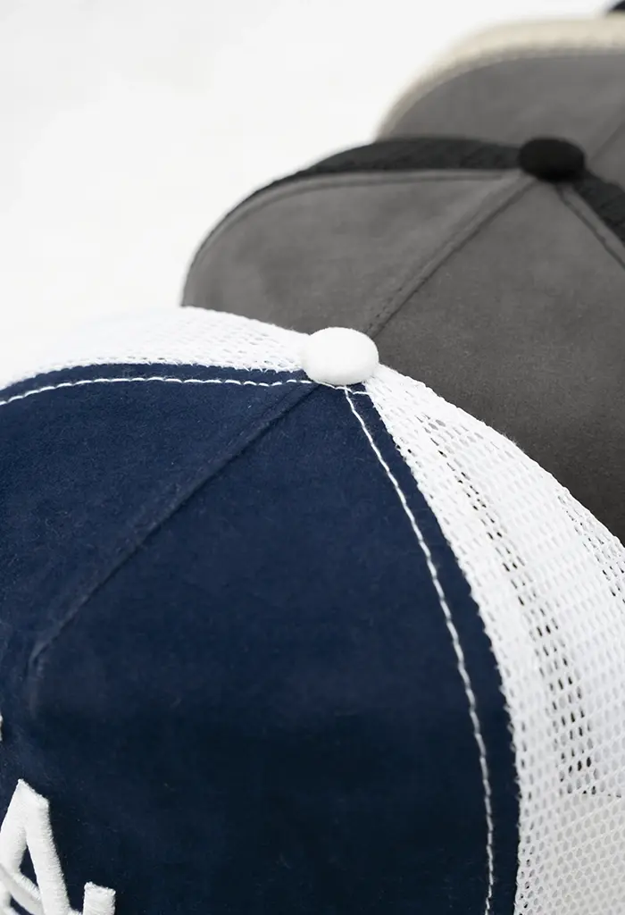 کلاه گلدوزی کد1001776