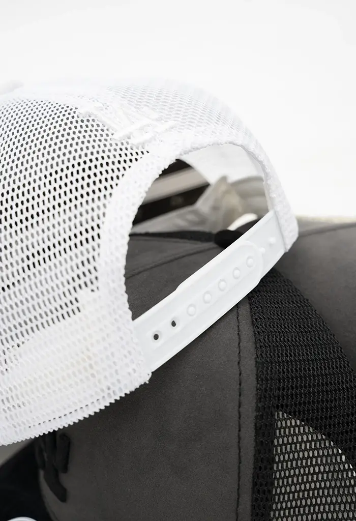 کلاه گلدوزی کد1001776