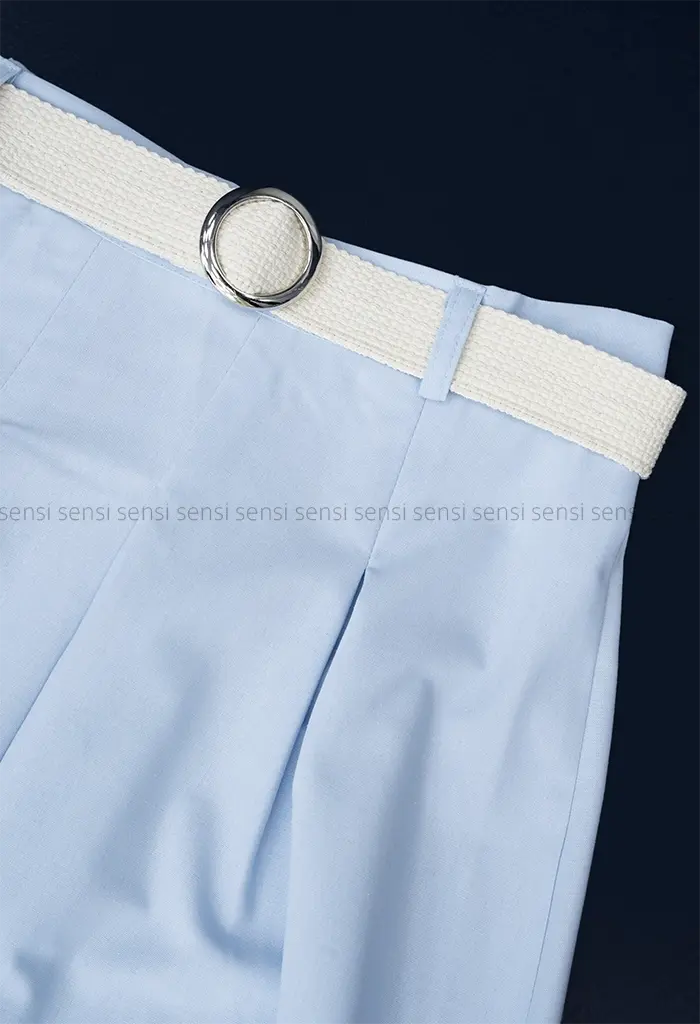 ست کت دامن کد1001635