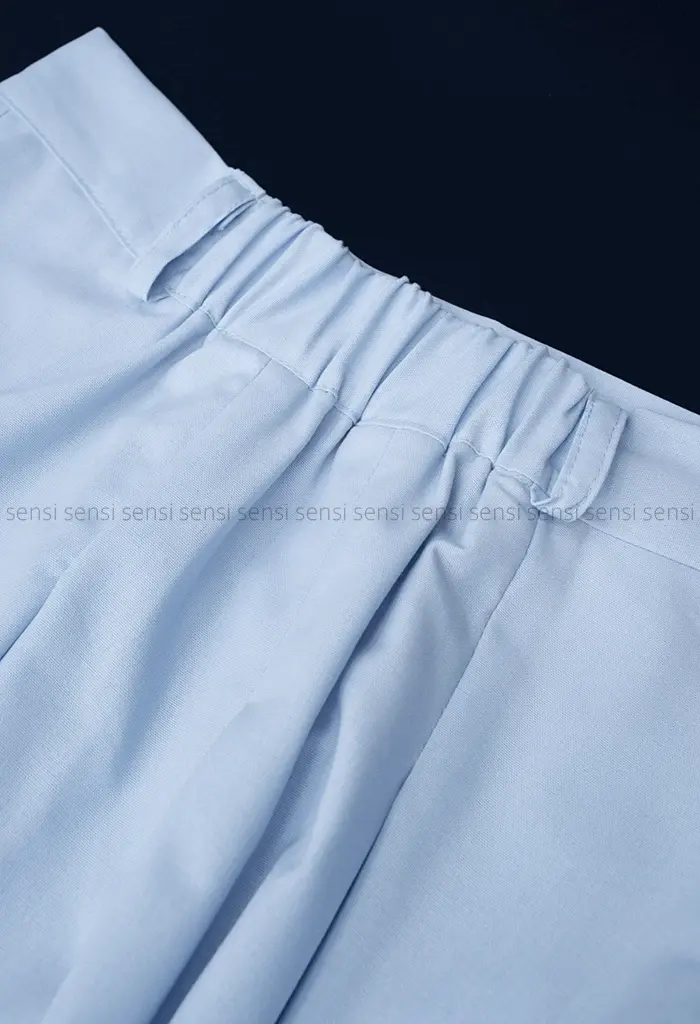 ست کت دامن کد1001635