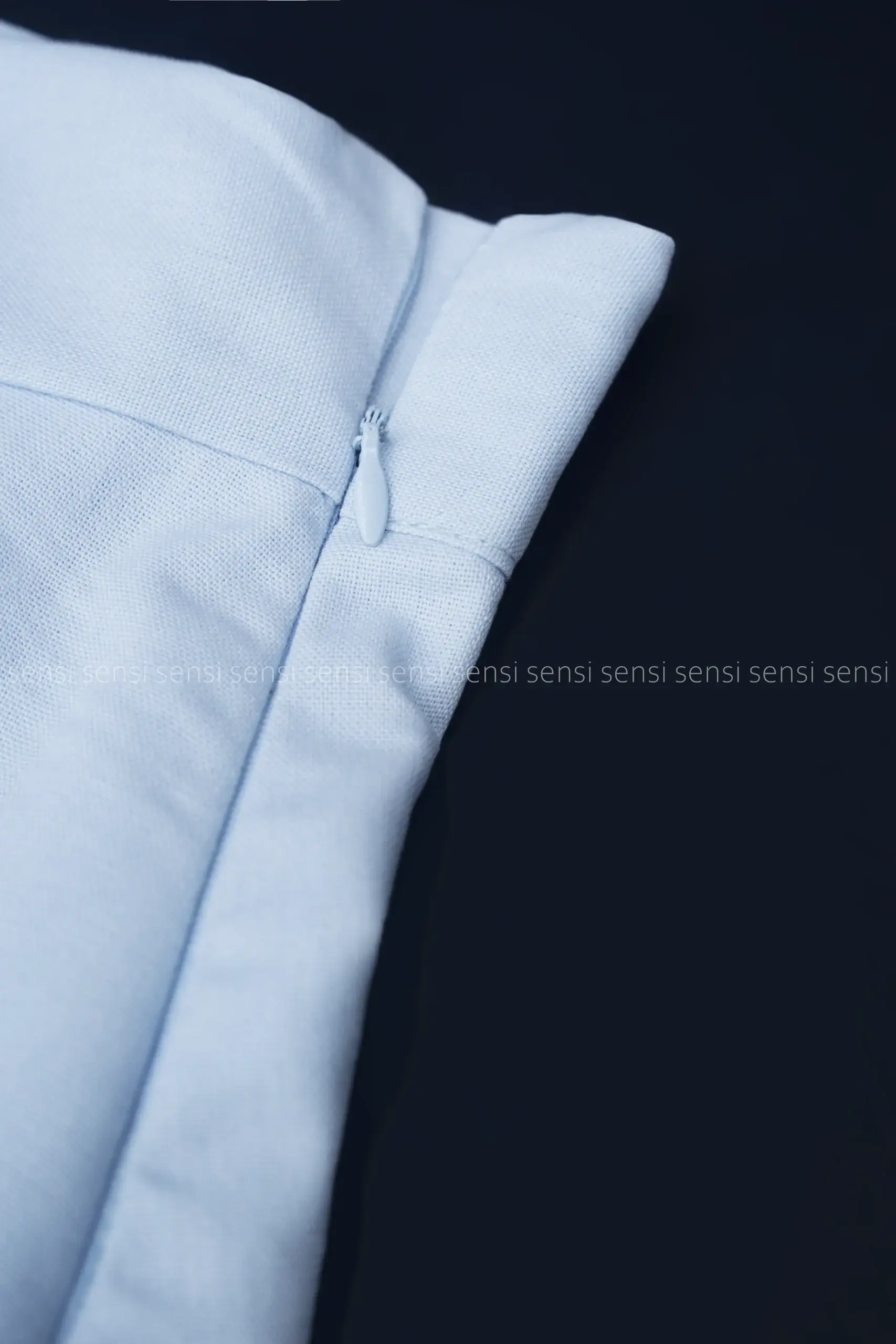 ست کت دامن کد1001635