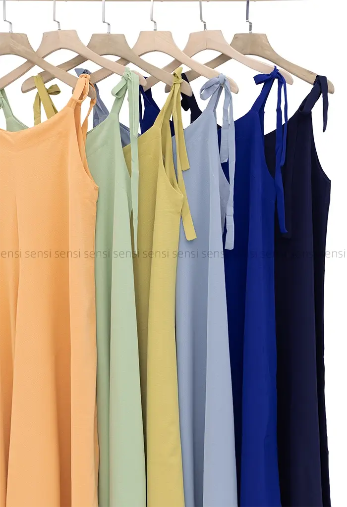 اورال شلواری کد1002126