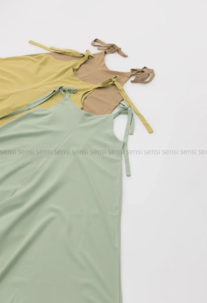 اورال شلواری کد1002126