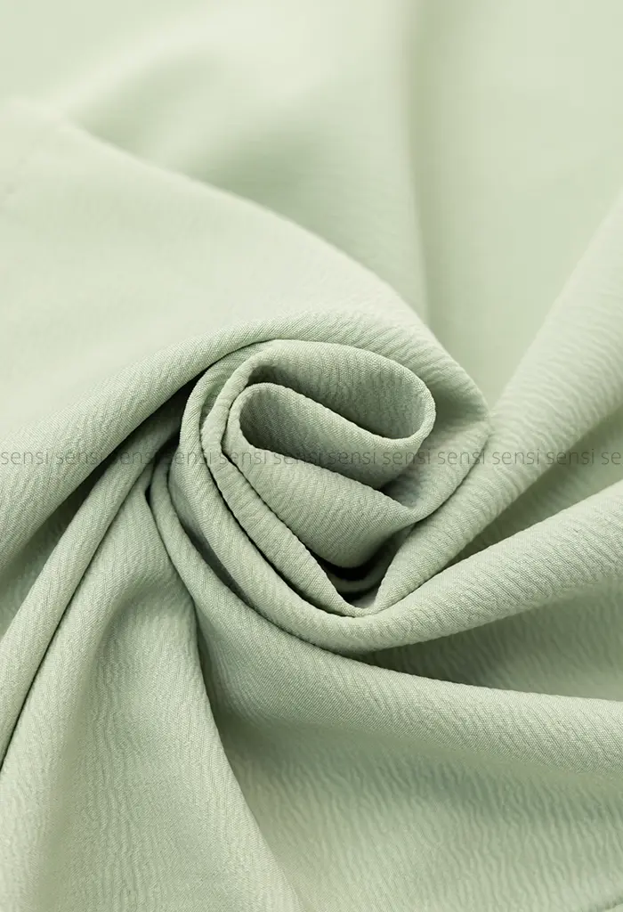 اورال شلواری کد1002126