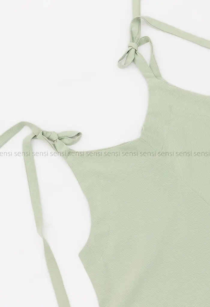 اورال شلواری کد1002126