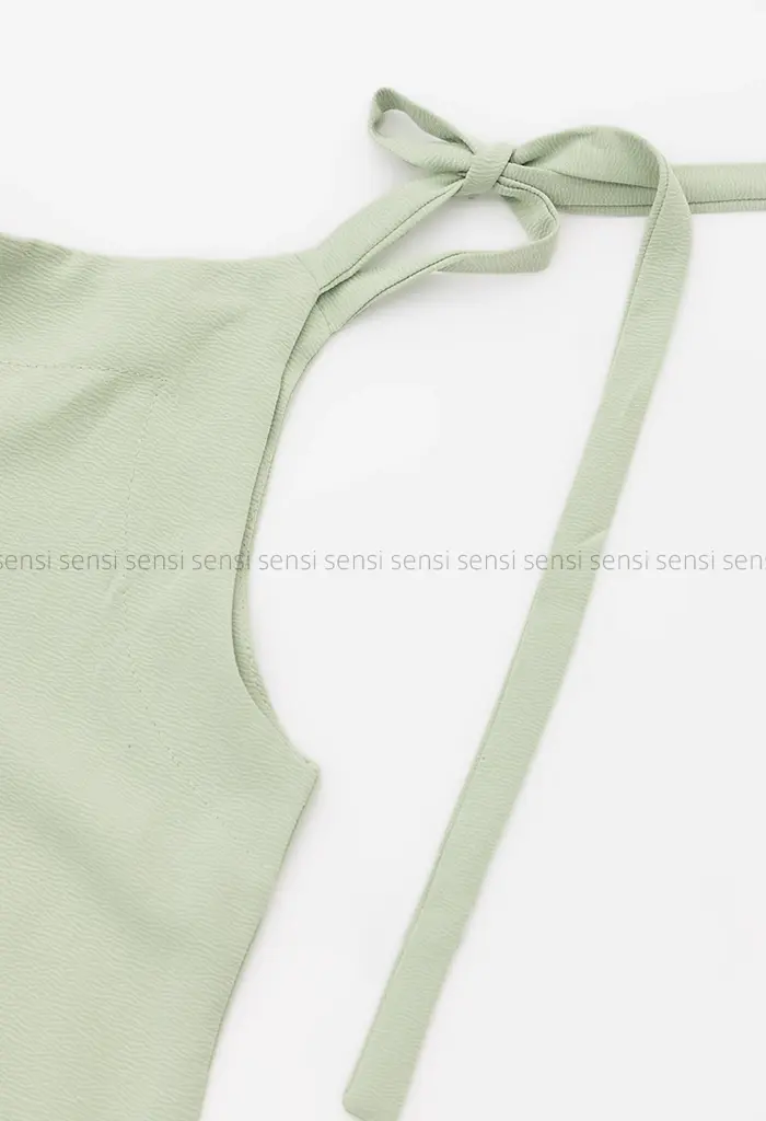 اورال شلواری کد1002126