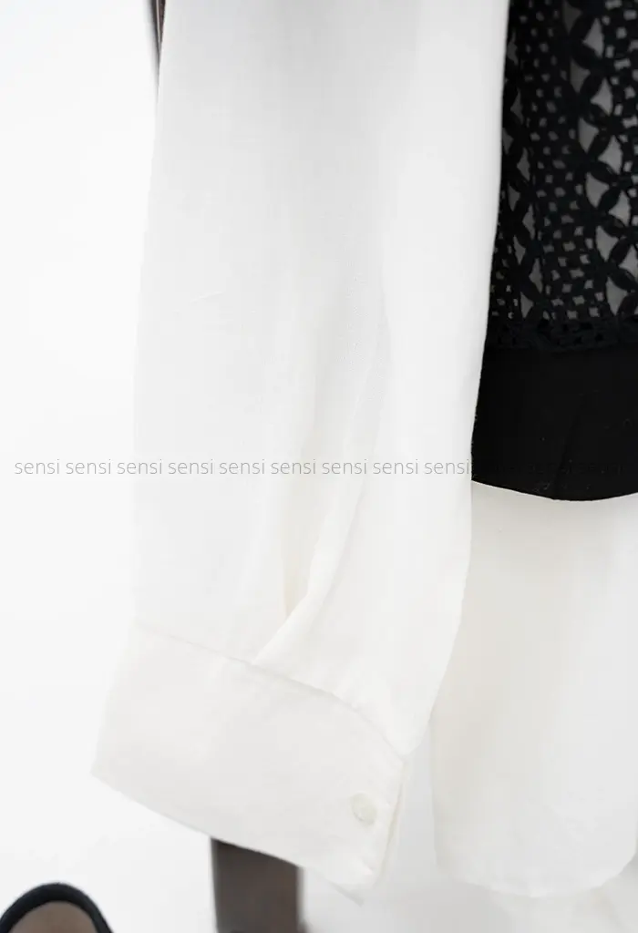 ست وست شومیز شلوار کد1002106