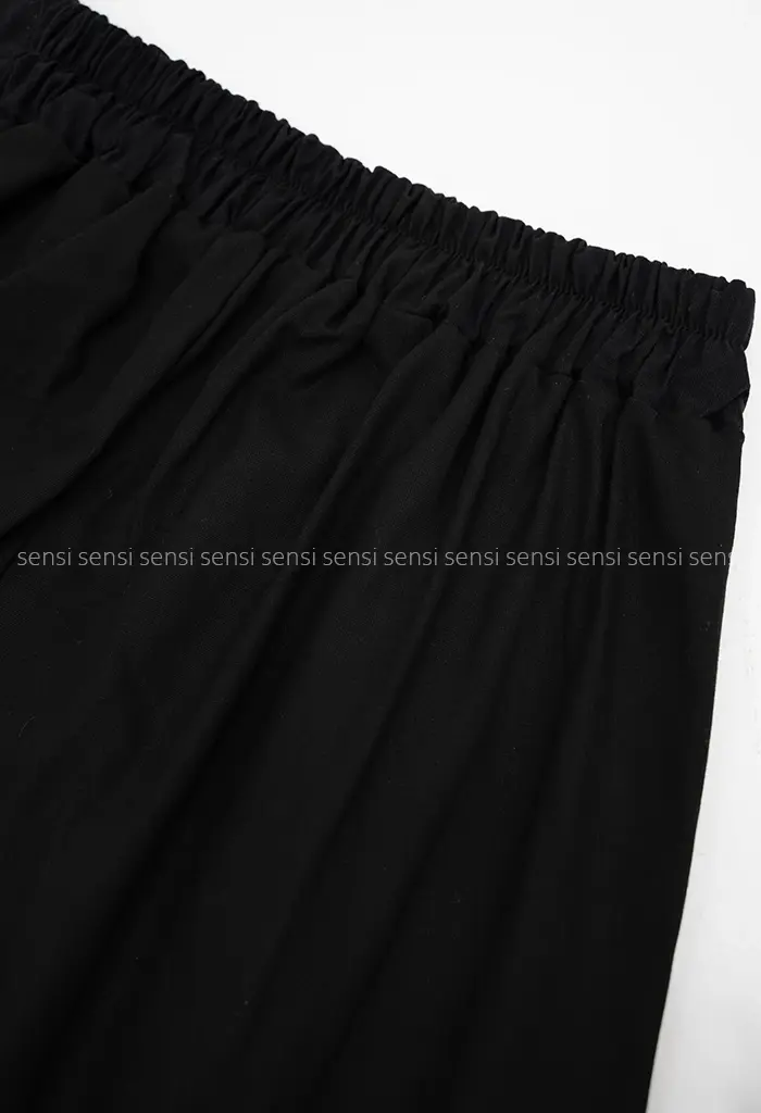 ست وست شومیز شلوار کد1002106