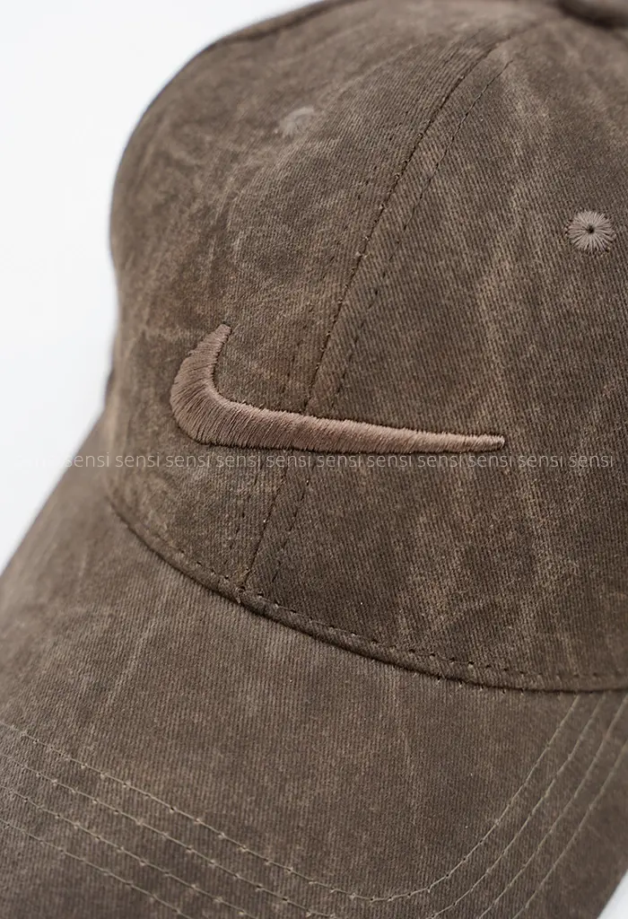 کلاه گلدوزی کد1002199