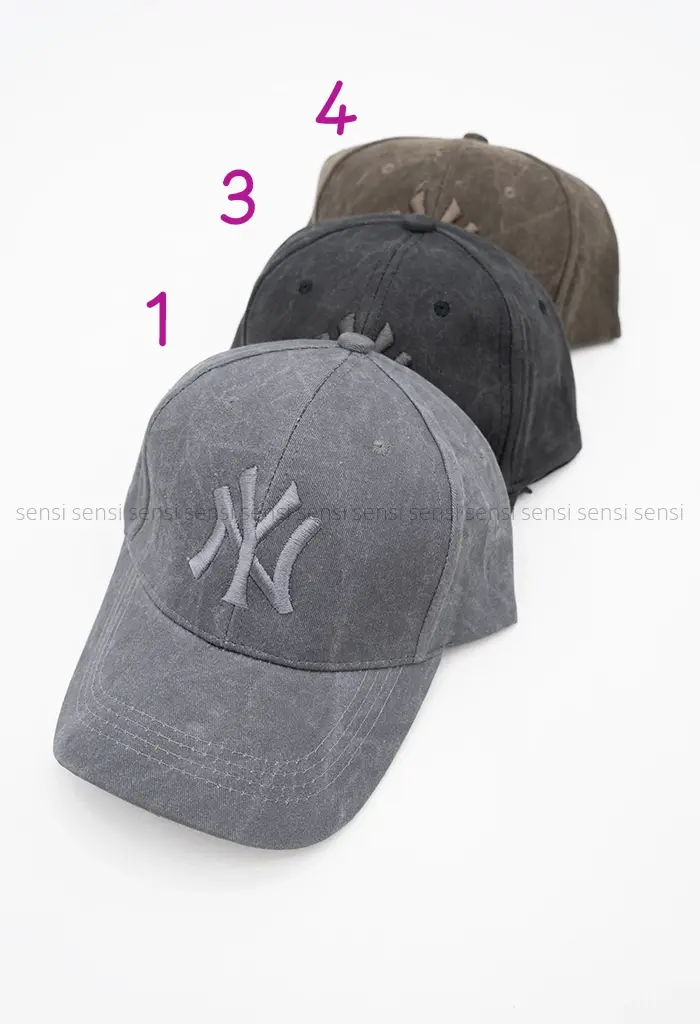 کلاه گلدوزی کد1002199